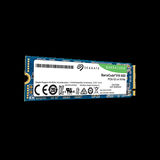 Накопитель на жестком магнитном диске Seagate Твердотельный накопитель Seagate BarraCuda 510 SSD ZP256CM30041 256ГБ 3D TLC PCIE M.2 2280&nbsp;<img style='position: relative;margin:0' src='/image/only_to_order_edit.gif' alt='На заказ' title='На заказ' />