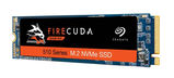 Накопитель на жестком магнитном диске Seagate Твердотельный накопитель Seagate FireCuda 510 SSD ZP500GM3A001 500ГБ TLC 3D NAND PCI-E 3.0x4&nbsp;<img style='position: relative;margin:0' src='/image/only_to_order_edit.gif' alt='На заказ' title='На заказ' />
