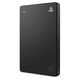 Накопитель на жестком магнитном диске Seagate Внешний жесткий диск Seagate STGD2000200 2TB Game Drive for PS4 2.5 Накопитель на жестком магнитном диске Seagate Внешний жесткий диск Seagate STGD2000200 2TB Game Drive for PS4 2.5