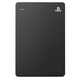 Накопитель на жестком магнитном диске Seagate Внешний жесткий диск Seagate STGD2000200 2TB Game Drive for PS4 2.5 Накопитель на жестком магнитном диске Seagate Внешний жесткий диск Seagate STGD2000200 2TB Game Drive for PS4 2.5