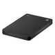 Накопитель на жестком магнитном диске Seagate Внешний жесткий диск Seagate STGD2000200 2TB Game Drive for PS4 2.5 Накопитель на жестком магнитном диске Seagate Внешний жесткий диск Seagate STGD2000200 2TB Game Drive for PS4 2.5