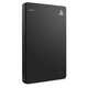 Накопитель на жестком магнитном диске Seagate Внешний жесткий диск Seagate STGD2000200 2TB Game Drive for PS4 2.5 Накопитель на жестком магнитном диске Seagate Внешний жесткий диск Seagate STGD2000200 2TB Game Drive for PS4 2.5