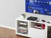 Накопитель на жестком магнитном диске Seagate Внешний жесткий диск Seagate STGD2000200 2TB Game Drive for PS4 2.5 Накопитель на жестком магнитном диске Seagate Внешний жесткий диск Seagate STGD2000200 2TB Game Drive for PS4 2.5
