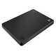 Накопитель на жестком магнитном диске Seagate Внешний жесткий диск Seagate STGD2000200 2TB Game Drive for PS4 2.5 Накопитель на жестком магнитном диске Seagate Внешний жесткий диск Seagate STGD2000200 2TB Game Drive for PS4 2.5