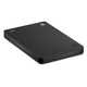 Накопитель на жестком магнитном диске Seagate Внешний жесткий диск Seagate STGD2000200 2TB Game Drive for PS4 2.5 Накопитель на жестком магнитном диске Seagate Внешний жесткий диск Seagate STGD2000200 2TB Game Drive for PS4 2.5