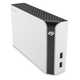Накопитель на жестком магнитном диске Seagate Внешний жесткий диск Seagate STGG8000400 8TB Game Drive Hub for Xbox 3.5 Накопитель на жестком магнитном диске Seagate Внешний жесткий диск Seagate STGG8000400 8TB Game Drive Hub for Xbox 3.5