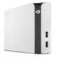 Накопитель на жестком магнитном диске Seagate Внешний жесткий диск Seagate STGG8000400 8TB Game Drive Hub for Xbox 3.5 Накопитель на жестком магнитном диске Seagate Внешний жесткий диск Seagate STGG8000400 8TB Game Drive Hub for Xbox 3.5