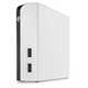 Накопитель на жестком магнитном диске Seagate Внешний жесткий диск Seagate STGG8000400 8TB Game Drive Hub for Xbox 3.5 Накопитель на жестком магнитном диске Seagate Внешний жесткий диск Seagate STGG8000400 8TB Game Drive Hub for Xbox 3.5
