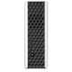 Накопитель на жестком магнитном диске Seagate Внешний жесткий диск Seagate STGG8000400 8TB Game Drive Hub for Xbox 3.5 Накопитель на жестком магнитном диске Seagate Внешний жесткий диск Seagate STGG8000400 8TB Game Drive Hub for Xbox 3.5