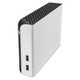 Накопитель на жестком магнитном диске Seagate Внешний жесткий диск Seagate STGG8000400 8TB Game Drive Hub for Xbox 3.5