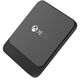 Накопитель на жестком магнитном диске Seagate Внешний твердотельный накопитель Seagate Game Drive for Xbox SSD STHB1000401 1Тб 2.5