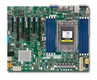 Плата материнская SuperMicro MB Single AMD EPYC™ 7000-Series/Up to 1TB Registered ECC/3 PCI-E 3.0 x16