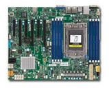 Плата материнская SuperMicro MB Single AMD EPYC&trade; 7000-Series/ Up to 1TB Registered ECC/ 3 PCI-E 3.0 x16 MBD-H11SSL-C-O&nbsp;<img style='position: relative;margin:0' src='/image/only_to_order_edit.gif' alt='На заказ' title='На заказ' />