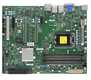 Плата материнская SuperMicro MB Intel® 8th/9th Generation Core™ i9/Core™ i7/Core™i5/Core™i3/Pentium®/Celeron® series/Up to 128GB/1 PCI-E 3.0 x4 1 PCI-E 3.0 x1/2 PCI-Ex16/M2/Single LAN