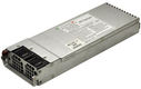 Блок питания SuperMicro 1400W Redundant Digital Power Supply