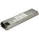 Блок питания SuperMicro 1U740W Platinum Redundant Single Output