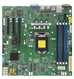 Плата материнская Supermicro MB 8th/9th Generation Intel/Up to 128GB/1 PCI-E 3.0 x8/2 PCI-E 3.0 x4/Dual GbE LAN/6 SATA3 (6Gbps)/M.2 Interface Плата материнская Supermicro MB 8th/9th Generation Intel/Up to 128GB/1 PCI-E 3.0 x8/2 PCI-E 3.0 x4/Dual GbE LAN/6 SATA3 (6Gbps)/M.2 Interface