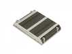 Крепление SuperMicro LP CPU Heat Sink for 12-node Micro Cloud Series Servers Крепление SuperMicro LP CPU Heat Sink for 12-node Micro Cloud Series Servers