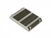 Крепление SuperMicro LP CPU Heat Sink for 12-node Micro Cloud Series Servers Крепление SuperMicro LP CPU Heat Sink for 12-node Micro Cloud Series Servers