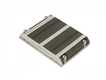 Крепление SuperMicro LP CPU Heat Sink for 12-node Micro Cloud Series Servers