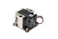 Вентилятор Supermicro Cooling 2U Active CPU LGA 3647-0 HS for X11 Purley