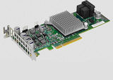 Контроллер Supermicro AOC-S3008L-L8i Retail Pack (NOT FOR SELL ALONE)&nbsp;<img style='position: relative;margin:0' src='/image/only_to_order_edit.gif' alt='На заказ' title='На заказ' />