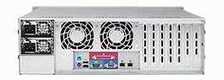 Элемент корпуса Supermicro 3U chassis support/E-ATX and ATX/8 x 3.5 Элемент корпуса Supermicro 3U chassis support/E-ATX and ATX/8 x 3.5