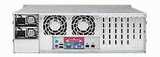 Элемент корпуса Supermicro 3U chassis support/ E-ATX and ATX/ 8 x 3.5" hot-swap SAS/ SATA/ 800W hot swap redundant CSE-835TQ-R800B&nbsp;<img style='position: relative;margin:0' src='/image/only_to_order_edit.gif' alt='На заказ' title='На заказ' />