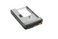 Элемент корпуса Supermicro Tool-less Black gen-5 3.5-to-2.5 NVMe drive tray