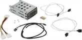 Элемент корпуса Supermicro Drive Kit MCP-220-83608-0N Элемент корпуса Supermicro Drive Kit MCP-220-83608-0N