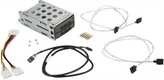 Элемент корпуса Supermicro Drive Kit MCP-220-83608-0N