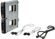 Элемент корпуса Supermicro Rear Side Dual 2.5