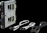Элемент корпуса Supermicro Rear Side Dual 2.5" HDD Kit for 846B Chassis MCP-220-84610-0N&nbsp;<img style='position: relative;margin:0' src='/image/only_to_order_edit.gif' alt='На заказ' title='На заказ' />