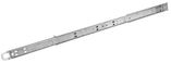 Элемент корпуса Supermicro RAIL SET MCP-290-00054-0N&nbsp;<img style='position: relative;margin:0' src='/image/only_to_order_edit.gif' alt='На заказ' title='На заказ' />