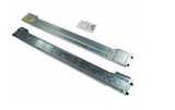 Элемент корпуса Supermicro RAIL SET MCP-290-00057-0N&nbsp;<img style='position: relative;margin:0' src='/image/only_to_order_edit.gif' alt='На заказ' title='На заказ' />