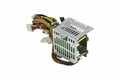 Элемент корпуса Supermicro SC825 24PIN REDUNDANT POWER DISTRIBUTOR Элемент корпуса Supermicro SC825 24PIN REDUNDANT POWER DISTRIBUTOR
