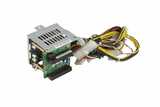 Элемент корпуса Supermicro SC825 24PIN REDUNDANT POWER DISTRIBUTOR PDB-PT825-8824&nbsp;<img style='position: relative;margin:0' src='/image/only_to_order_edit.gif' alt='На заказ' title='На заказ' />