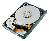 Накопитель на жестком магнитном диске TOSHIBA Жесткий диск Toshiba 900ГБ 2.5" 10500RPM 256MB AL15SEB090N&nbsp;<img style='position: relative;margin:0' src='/image/only_to_order_edit.gif' alt='На заказ' title='На заказ' />
