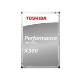 Жесткий диск TOSHIBA HDWR11AUZSVA/ HDETV10ZPA51F X300 BULK High-Performance 10ТБ&nbsp;<img style='position: relative;margin:0' src='/image/only_to_order_edit.gif' alt='На заказ' title='На заказ' />
