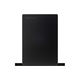 Накопитель на жестком магнитном диске TOSHIBA Внешний жесткий диск TOSHIBA HDTD310EK3DA Canvio Slim 1ТБ 2.5 Накопитель на жестком магнитном диске TOSHIBA Внешний жесткий диск TOSHIBA HDTD310EK3DA Canvio Slim 1ТБ 2.5