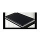 Накопитель на жестком магнитном диске TOSHIBA Внешний жесткий диск TOSHIBA HDTD310EK3DA Canvio Slim 1ТБ 2.5 Накопитель на жестком магнитном диске TOSHIBA Внешний жесткий диск TOSHIBA HDTD310EK3DA Canvio Slim 1ТБ 2.5