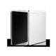 Накопитель на жестком магнитном диске TOSHIBA Внешний жесткий диск TOSHIBA HDTD310ES3DA Canvio Slim 1ТБ 2.5 Накопитель на жестком магнитном диске TOSHIBA Внешний жесткий диск TOSHIBA HDTD310ES3DA Canvio Slim 1ТБ 2.5