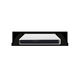 Накопитель на жестком магнитном диске TOSHIBA Внешний жесткий диск TOSHIBA HDTD310ES3DA Canvio Slim 1ТБ 2.5 Накопитель на жестком магнитном диске TOSHIBA Внешний жесткий диск TOSHIBA HDTD310ES3DA Canvio Slim 1ТБ 2.5