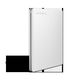Накопитель на жестком магнитном диске TOSHIBA Внешний жесткий диск TOSHIBA HDTD310ES3DA Canvio Slim 1ТБ 2.5