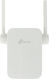 Маршрутизатор TP-Link TP-Link RE205 AC750 Усилитель Wi-Fi сигнала Маршрутизатор TP-Link TP-Link RE205 AC750 Усилитель Wi-Fi сигнала
