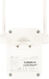 Маршрутизатор TP-Link TP-Link RE205 AC750 Усилитель Wi-Fi сигнала Маршрутизатор TP-Link TP-Link RE205 AC750 Усилитель Wi-Fi сигнала