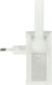 Маршрутизатор TP-Link TP-Link RE205 AC750 Усилитель Wi-Fi сигнала Маршрутизатор TP-Link TP-Link RE205 AC750 Усилитель Wi-Fi сигнала