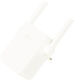 Маршрутизатор TP-Link TP-Link RE205 AC750 Усилитель Wi-Fi сигнала Маршрутизатор TP-Link TP-Link RE205 AC750 Усилитель Wi-Fi сигнала
