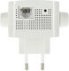Маршрутизатор TP-Link TP-Link RE205 AC750 Усилитель Wi-Fi сигнала Маршрутизатор TP-Link TP-Link RE205 AC750 Усилитель Wi-Fi сигнала