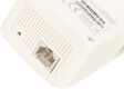 Маршрутизатор TP-Link TP-Link RE205 AC750 Усилитель Wi-Fi сигнала Маршрутизатор TP-Link TP-Link RE205 AC750 Усилитель Wi-Fi сигнала